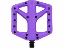 Crankbrothers Stamp 1 LE Plattformpedale 21 Crankbrothers Stamp 1 LE Plattformpedale -DMR BremsbelagVerkäufe 357543