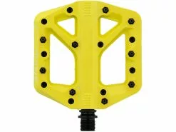 Crankbrothers Stamp 1 LE Plattformpedale 22 Crankbrothers Stamp 1 LE Plattformpedale -DMR BremsbelagVerkäufe 357544