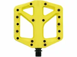 Crankbrothers Stamp 1 LE Plattformpedale 23 Crankbrothers Stamp 1 LE Plattformpedale -DMR BremsbelagVerkäufe 357545