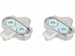 Xpedo Ersatzcleats XPC Für SPD