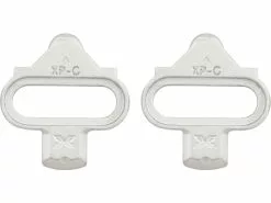 Xpedo Ersatzcleats XPC Für SPD -DMR BremsbelagVerkäufe 358534