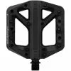 Crankbrothers Stamp 1 Plattformpedale -DMR BremsbelagVerkäufe 358546