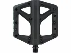 Crankbrothers Stamp 1 Plattformpedale -DMR BremsbelagVerkäufe 358550