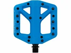 Crankbrothers Stamp 1 Plattformpedale -DMR BremsbelagVerkäufe 358551