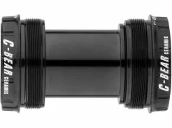 C-Bear T47 SRAM DUB Race Innenlager -DMR BremsbelagVerkäufe 358913