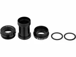 C-Bear T47 SRAM DUB Race Innenlager -DMR BremsbelagVerkäufe 358914