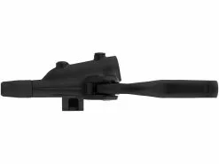 Shimano BL-M4100 Bremsgriff -DMR BremsbelagVerkäufe 359277