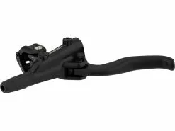 Shimano BL-M4100 Bremsgriff -DMR BremsbelagVerkäufe 359278