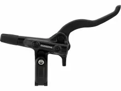 Shimano BL-M4100 Bremsgriff -DMR BremsbelagVerkäufe 359280