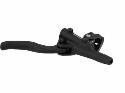 Shimano BL-M4100 Bremsgriff -DMR BremsbelagVerkäufe 359282