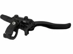 Shimano BL-M4100 Bremsgriff -DMR BremsbelagVerkäufe 359283