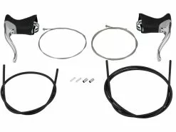 Shimano BL-R400 Bremsgriffe -DMR BremsbelagVerkäufe 359287