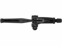 Shimano Deore Bremsgriff BL-T611 -DMR BremsbelagVerkäufe 359289