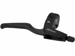 Shimano Deore Bremsgriff BL-T611 -DMR BremsbelagVerkäufe 359290