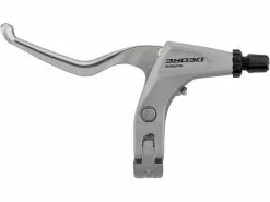 Shimano Deore Bremsgriff BL-T611 -DMR BremsbelagVerkäufe 359295