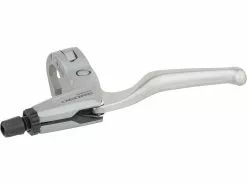 Shimano Deore Bremsgriff BL-T611 -DMR BremsbelagVerkäufe 359296