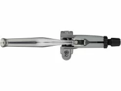 Shimano Deore Bremsgriff BL-T611 -DMR BremsbelagVerkäufe 359302