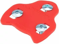 Specialized Body Geometry Cleat Stacker Ausgleichsplatte Für Look Kéo