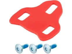 Specialized Body Geometry Cleat Stacker Ausgleichsplatte Für Look Kéo -DMR BremsbelagVerkäufe 359461