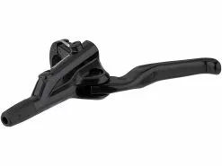 Shimano BL-RS600 Bremsgriff -DMR BremsbelagVerkäufe 361901