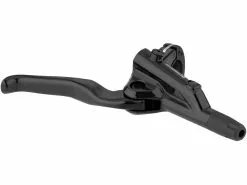Shimano BL-RS600 Bremsgriff -DMR BremsbelagVerkäufe 361905