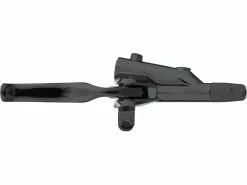 Shimano BL-RS600 Bremsgriff -DMR BremsbelagVerkäufe 361907