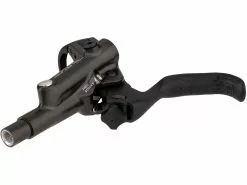 Shimano Saint Bremsgriff BL-M820-B 11 Shimano Saint Bremsgriff BL-M820-B -DMR BremsbelagVerkäufe 361914