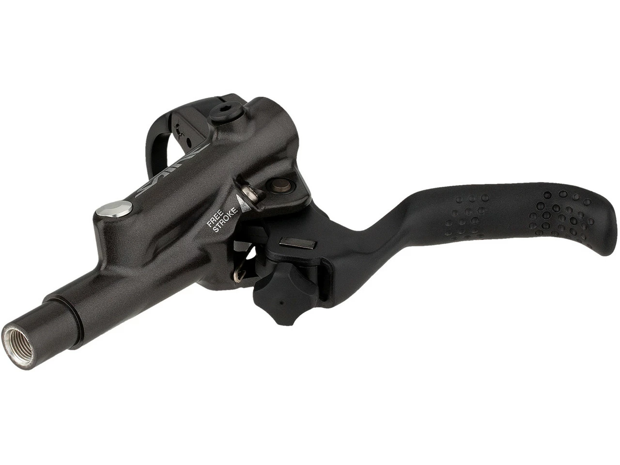 Shimano Saint Bremsgriff BL-M820-B 4 Shimano Saint Bremsgriff BL-M820-B – Bild 2