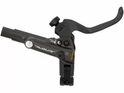 Shimano Saint Bremsgriff BL-M820-B 14 Shimano Saint Bremsgriff BL-M820-B -DMR BremsbelagVerkäufe 361917