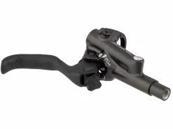 Shimano Saint Bremsgriff BL-M820-B 15 Shimano Saint Bremsgriff BL-M820-B -DMR BremsbelagVerkäufe 361918