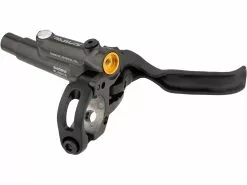 Shimano Saint Bremsgriff BL-M820-B 16 Shimano Saint Bremsgriff BL-M820-B -DMR BremsbelagVerkäufe 361919