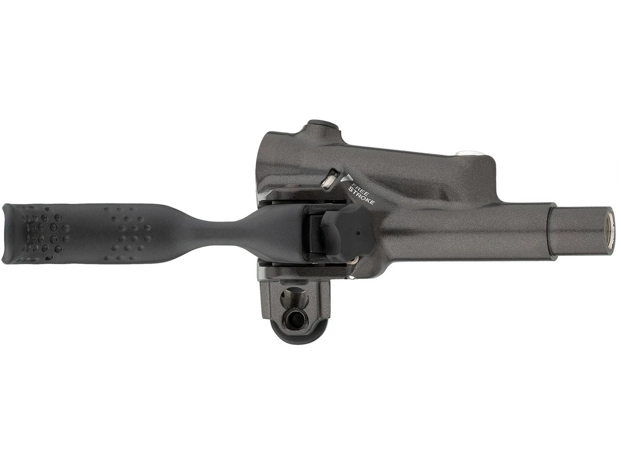 Shimano Saint Bremsgriff BL-M820-B 10 Shimano Saint Bremsgriff BL-M820-B – Bild 8