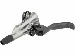 Shimano XTR Trail Bremsgriff BL-M9020 11 Shimano XTR Trail Bremsgriff BL-M9020 -DMR BremsbelagVerkäufe 361922