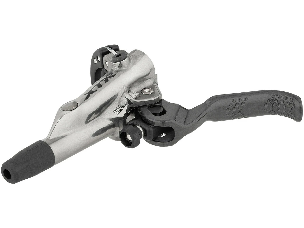 Shimano XTR Trail Bremsgriff BL-M9020 4 Shimano XTR Trail Bremsgriff BL-M9020 – Bild 2