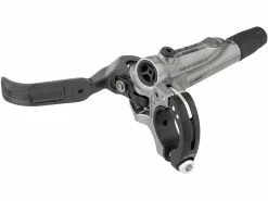 Shimano XTR Trail Bremsgriff BL-M9020 12 Shimano XTR Trail Bremsgriff BL-M9020 -DMR BremsbelagVerkäufe 361923