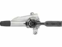 Shimano XTR Trail Bremsgriff BL-M9020 13 Shimano XTR Trail Bremsgriff BL-M9020 -DMR BremsbelagVerkäufe 361924