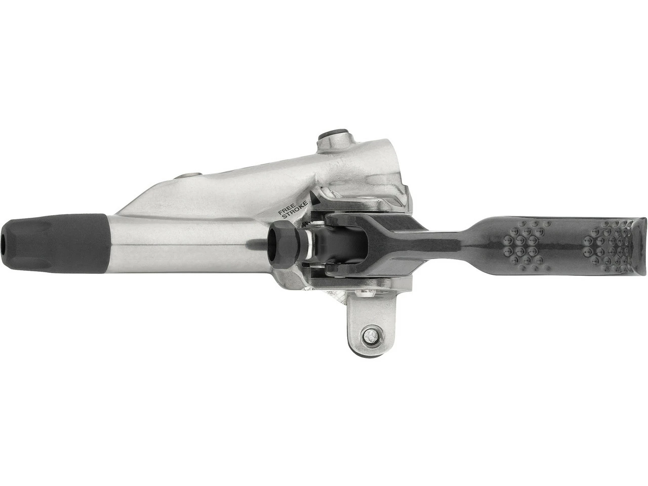 Shimano XTR Trail Bremsgriff BL-M9020 6 Shimano XTR Trail Bremsgriff BL-M9020 – Bild 4