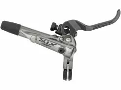 Shimano XTR Trail Bremsgriff BL-M9020 14 Shimano XTR Trail Bremsgriff BL-M9020 -DMR BremsbelagVerkäufe 361925