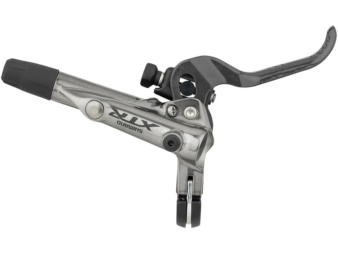Shimano XTR Trail Bremsgriff BL-M9020 7 Shimano XTR Trail Bremsgriff BL-M9020 – Bild 5
