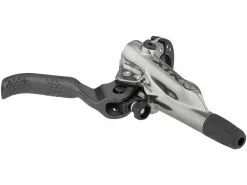 Shimano XTR Trail Bremsgriff BL-M9020 15 Shimano XTR Trail Bremsgriff BL-M9020 -DMR BremsbelagVerkäufe 361926