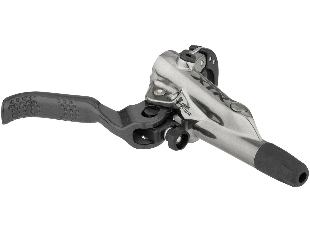 Shimano XTR Trail Bremsgriff BL-M9020 8 Shimano XTR Trail Bremsgriff BL-M9020 – Bild 6