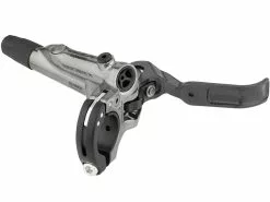Shimano XTR Trail Bremsgriff BL-M9020 16 Shimano XTR Trail Bremsgriff BL-M9020 -DMR BremsbelagVerkäufe 361927