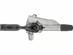 Shimano XTR Trail Bremsgriff BL-M9020 17 Shimano XTR Trail Bremsgriff BL-M9020 -DMR BremsbelagVerkäufe 361928