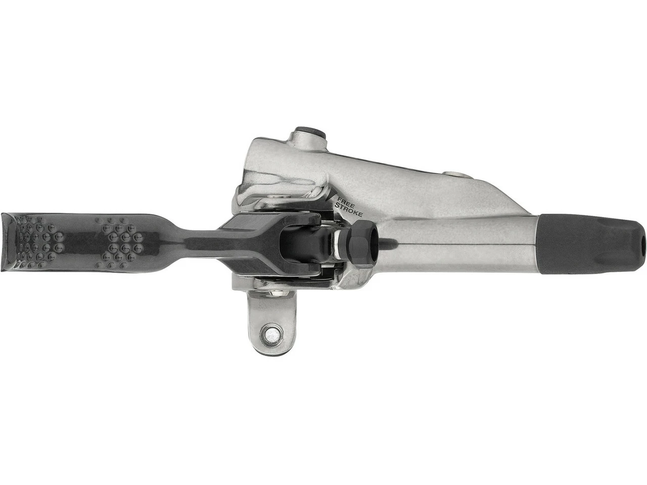 Shimano XTR Trail Bremsgriff BL-M9020 10 Shimano XTR Trail Bremsgriff BL-M9020 – Bild 8