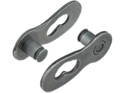 Connex 10S1 10-fach Kette -DMR BremsbelagVerkäufe 362172