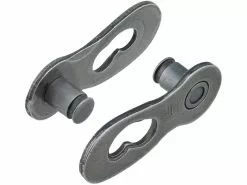 Connex 10S8 10-fach Kette -DMR BremsbelagVerkäufe 362175