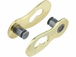 Connex 10SB Black Edition 10-fach Kette -DMR BremsbelagVerkäufe 362178