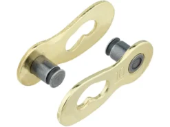 Connex 10sG 10-fach Kette 7 Connex 10sG 10-fach Kette -DMR BremsbelagVerkäufe 362181