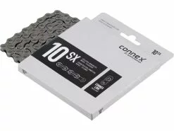 Connex 10SX 10-fach Kette