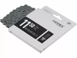 Connex 11S0 11-fach Kette